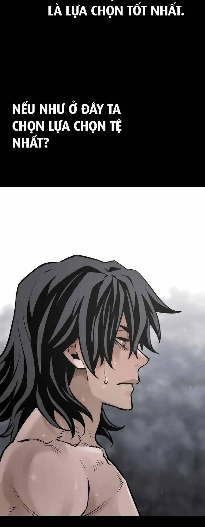 Thiên Ma Phi Thăng Truyện: Chapter 84