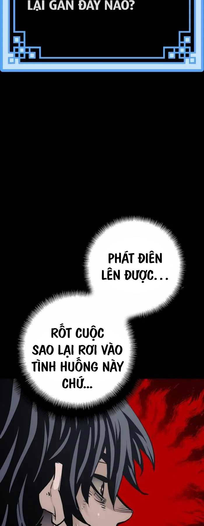 Thiên Ma Phi Thăng Truyện: Chapter 84