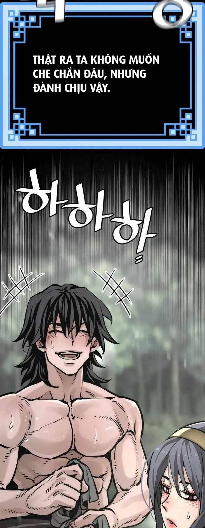 Thiên Ma Phi Thăng Truyện: Chapter 84