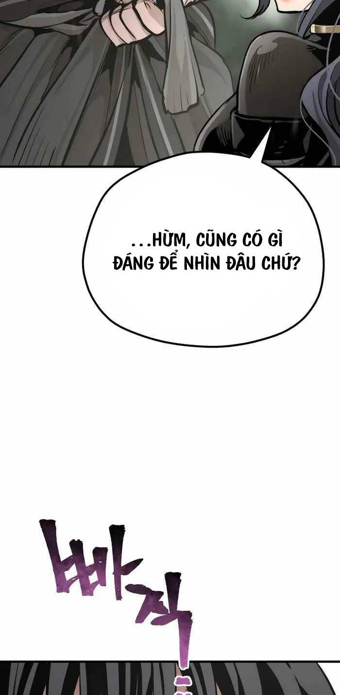 Thiên Ma Phi Thăng Truyện: Chapter 84