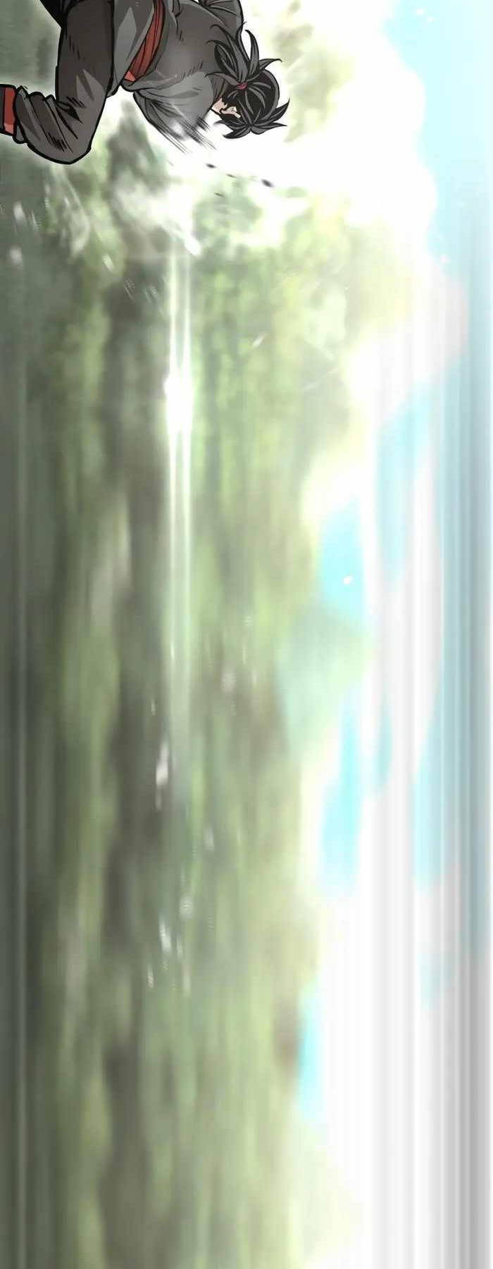 Thiên Ma Phi Thăng Truyện: Chapter 84