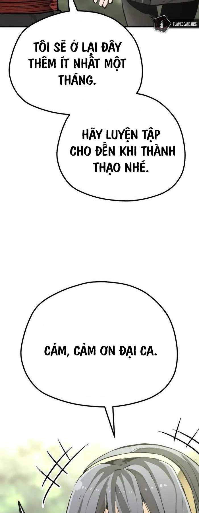 Thiên Ma Phi Thăng Truyện: Chapter 84