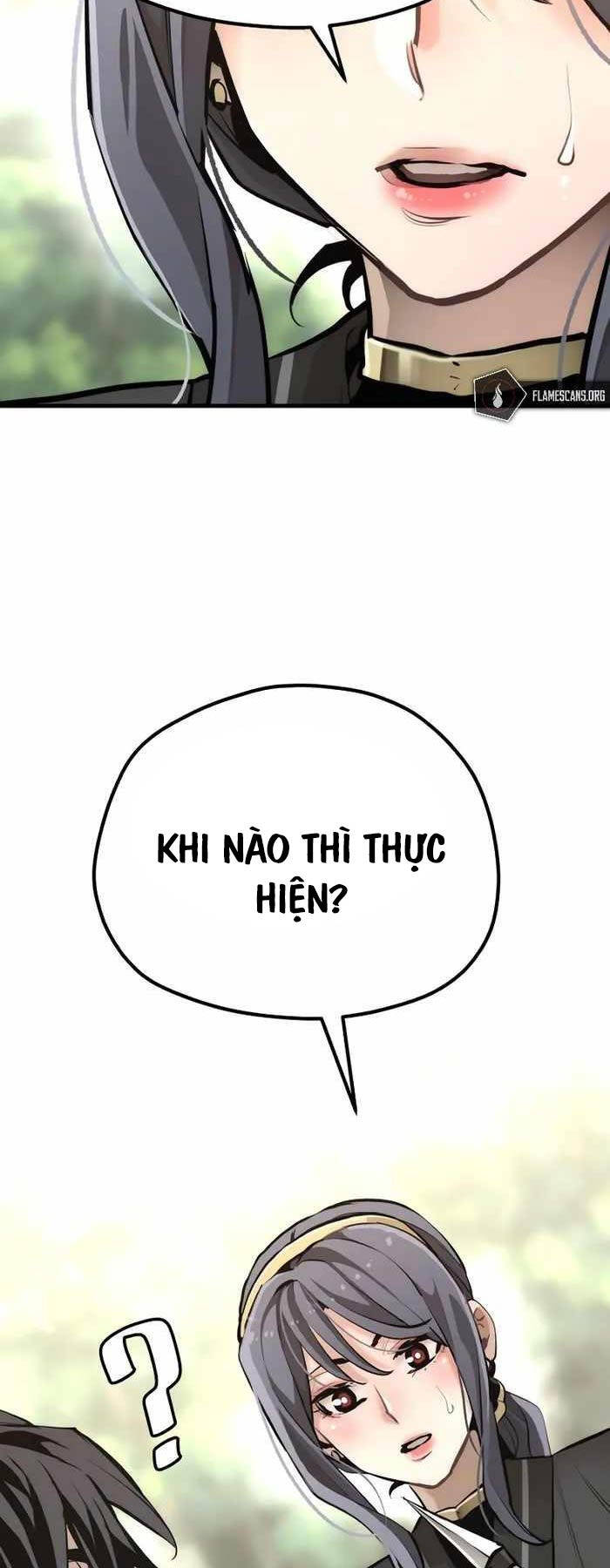 Thiên Ma Phi Thăng Truyện: Chapter 84