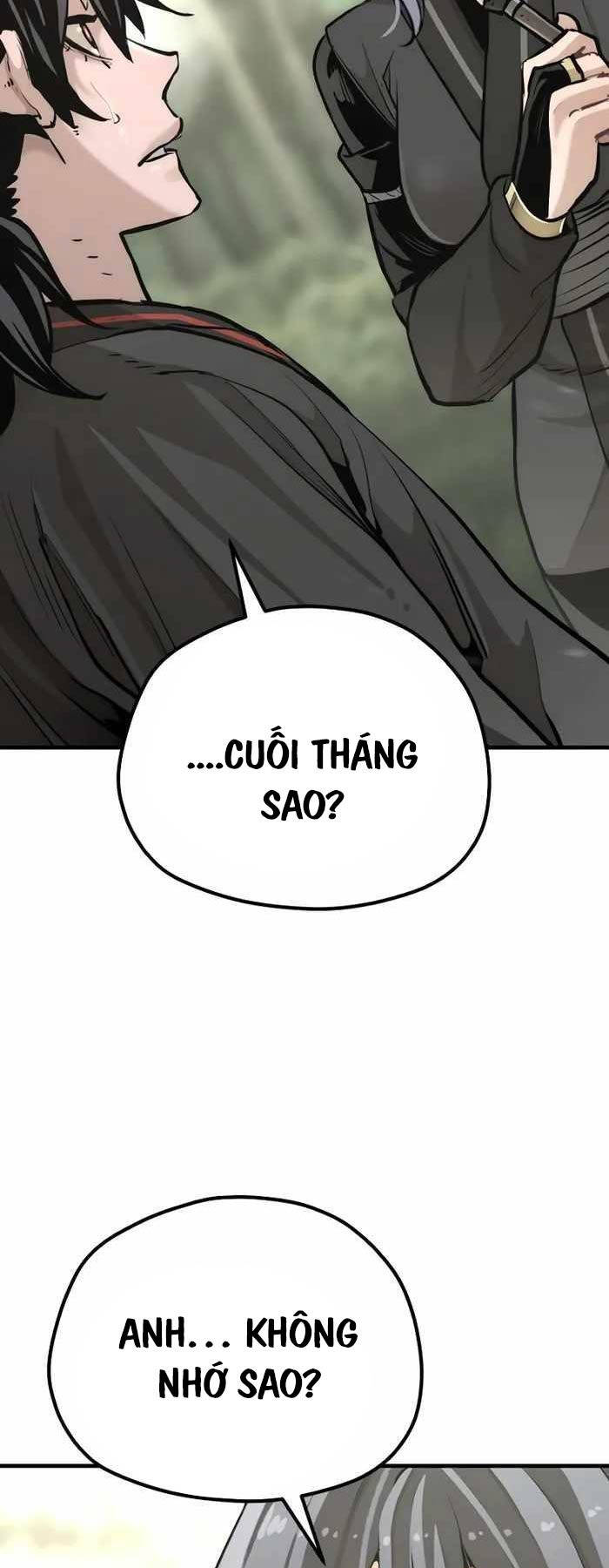 Thiên Ma Phi Thăng Truyện: Chapter 84