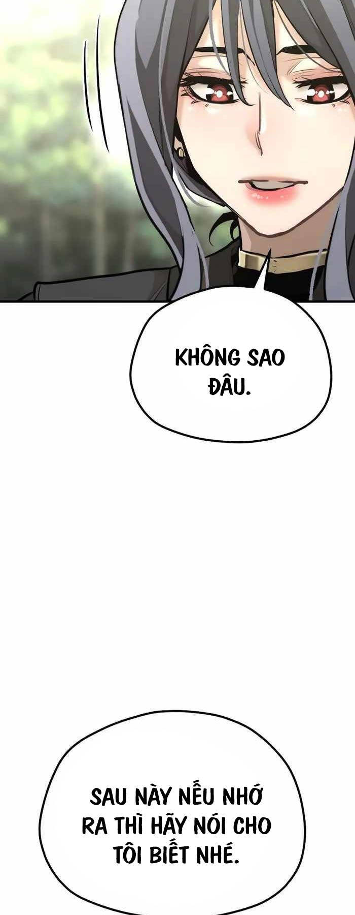 Thiên Ma Phi Thăng Truyện: Chapter 84