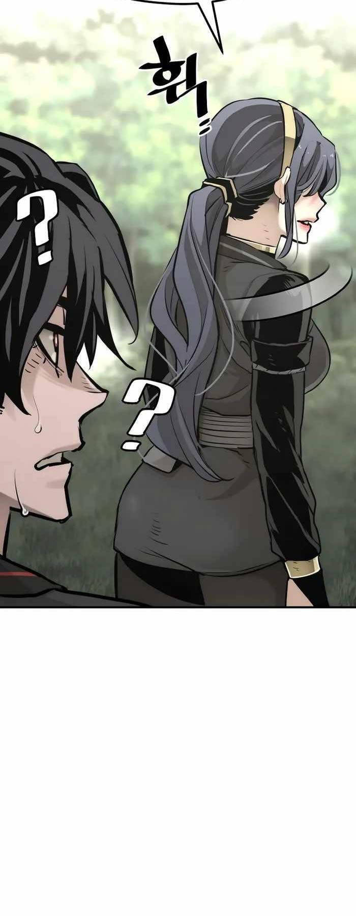 Thiên Ma Phi Thăng Truyện: Chapter 84