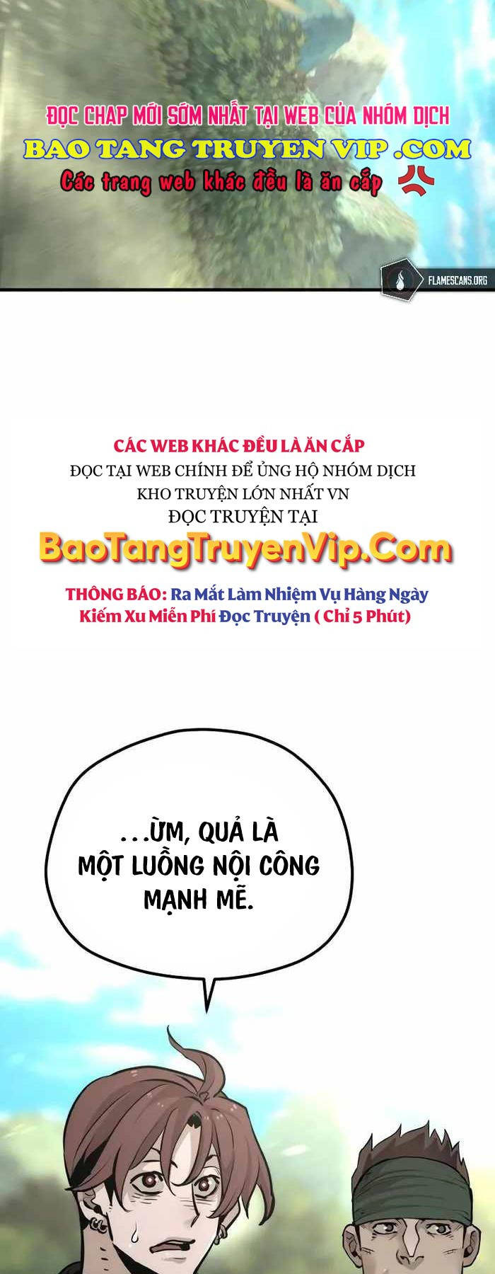 Thiên Ma Phi Thăng Truyện: Chapter 84