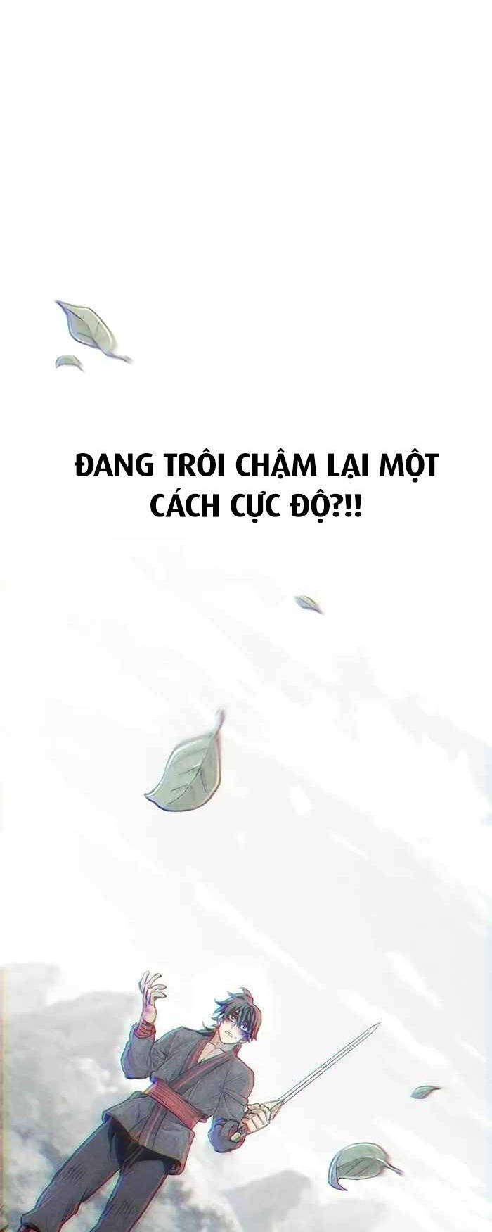 Thiên Ma Phi Thăng Truyện: Chapter 84