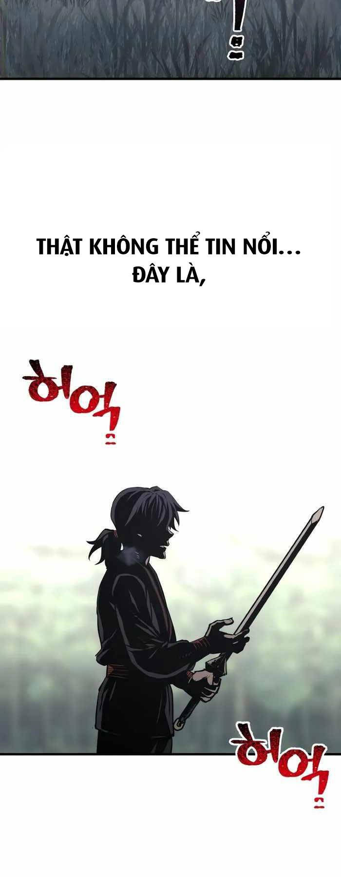 Thiên Ma Phi Thăng Truyện: Chapter 84