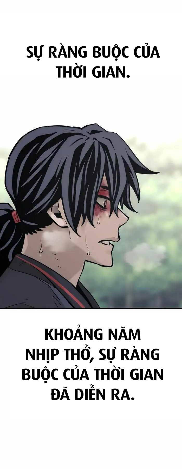 Thiên Ma Phi Thăng Truyện: Chapter 84