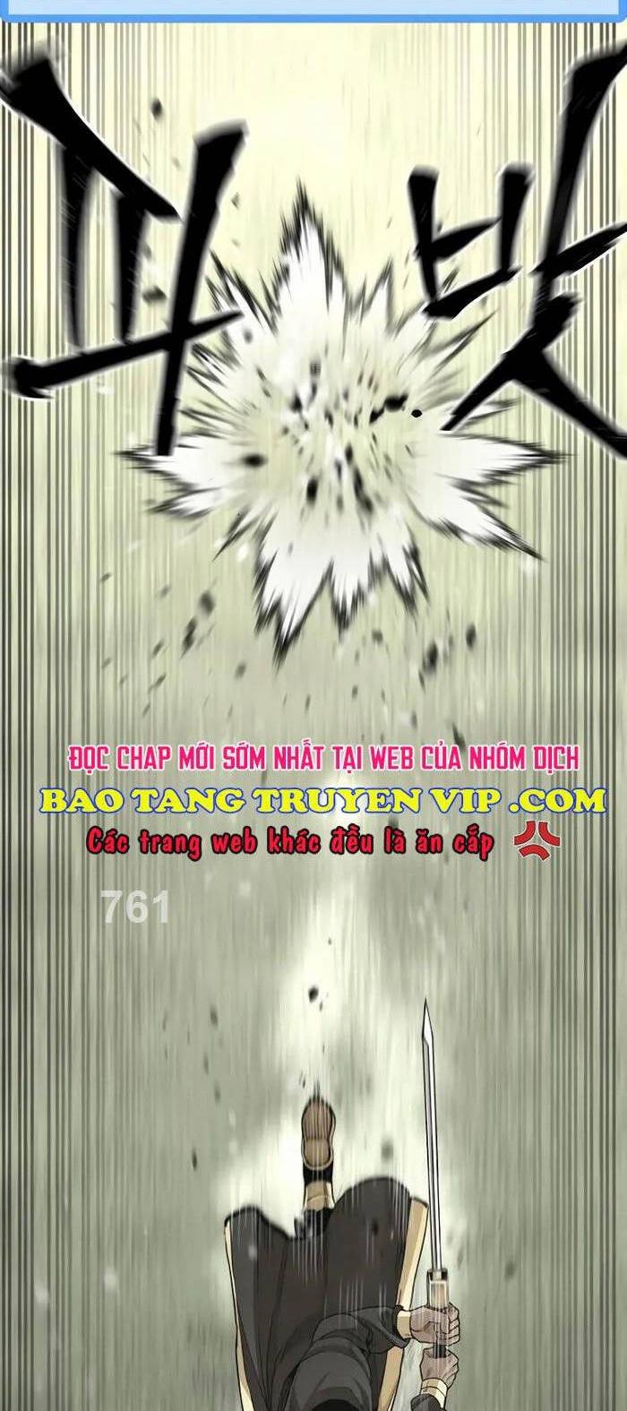 Thiên Ma Phi Thăng Truyện: Chapter 85