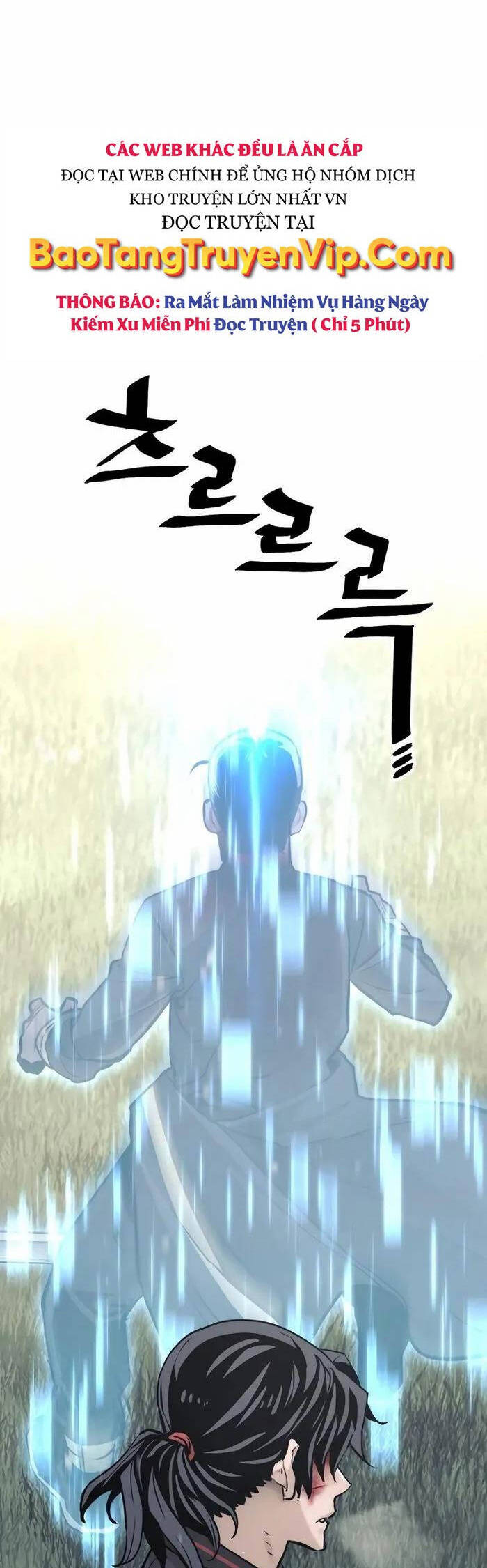 Thiên Ma Phi Thăng Truyện: Chapter 85