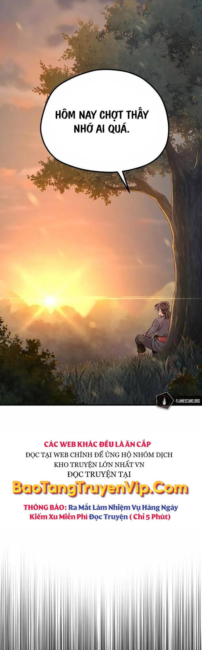 Thiên Ma Phi Thăng Truyện: Chapter 85