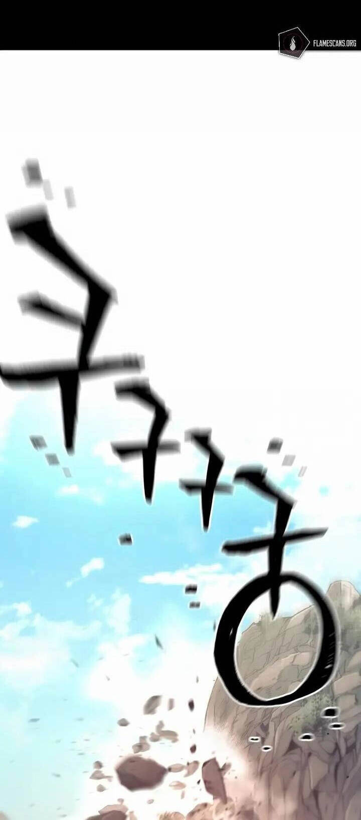 Thiên Ma Phi Thăng Truyện: Chapter 86