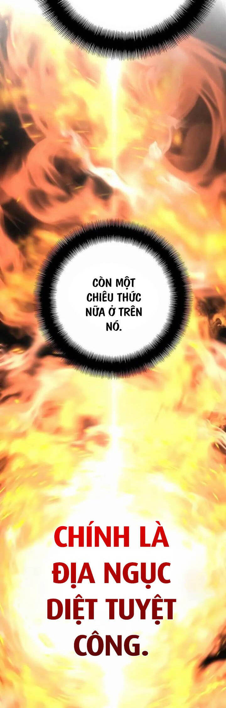 Thiên Ma Phi Thăng Truyện: Chapter 86