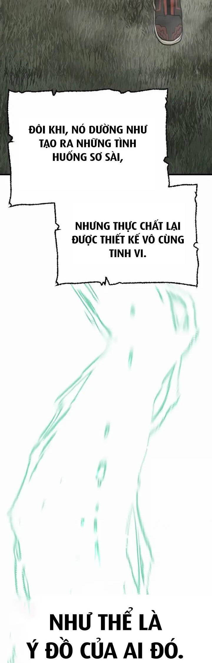 Thiên Ma Phi Thăng Truyện: Chapter 86