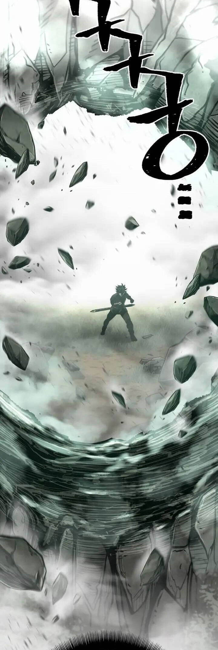 Thiên Ma Phi Thăng Truyện: Chapter 86