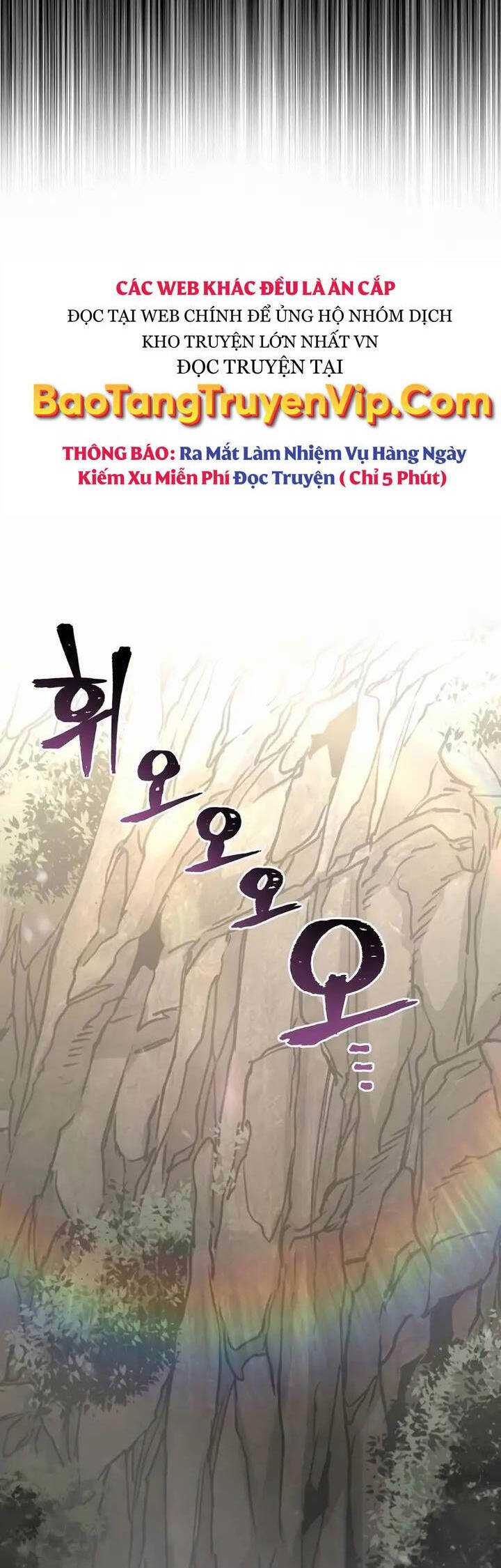Thiên Ma Phi Thăng Truyện: Chapter 86