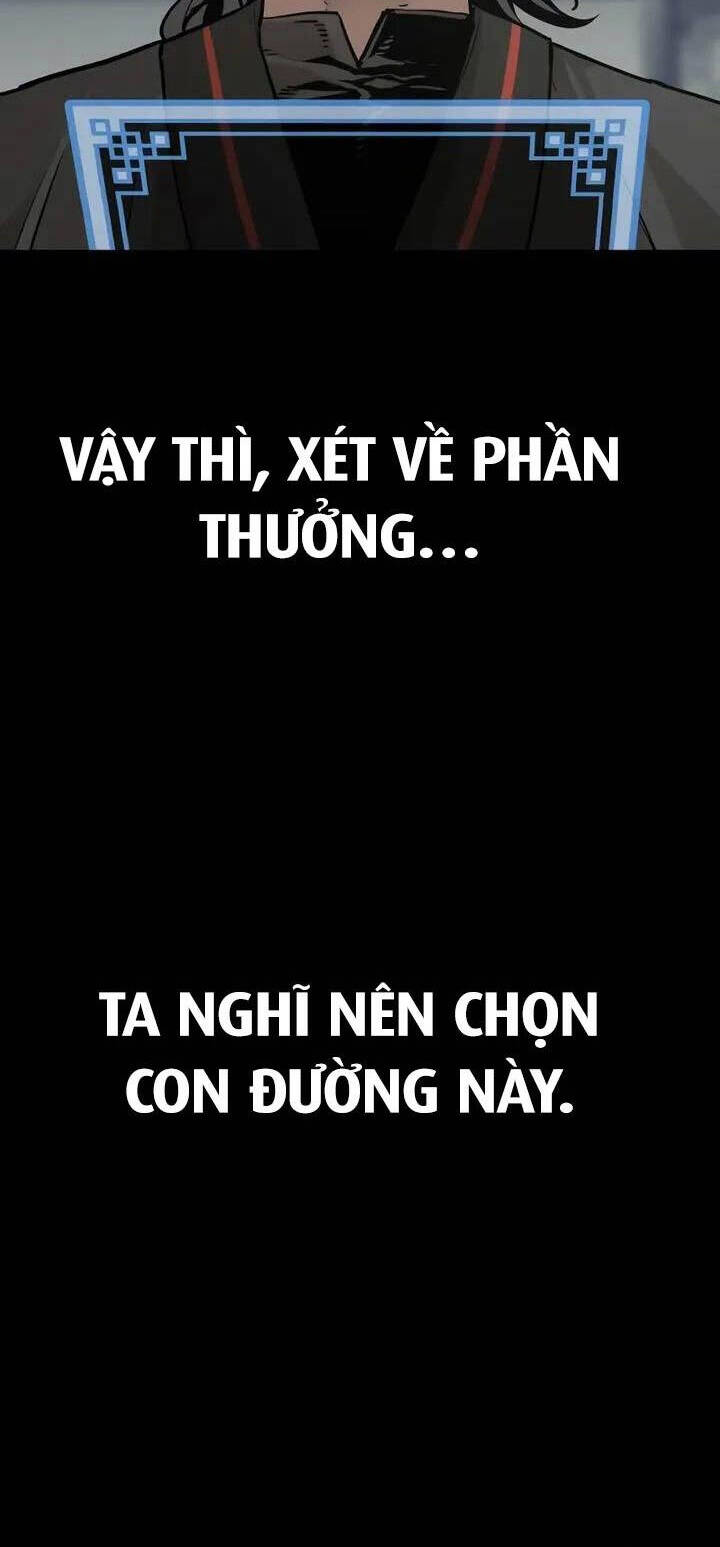 Thiên Ma Phi Thăng Truyện: Chapter 86