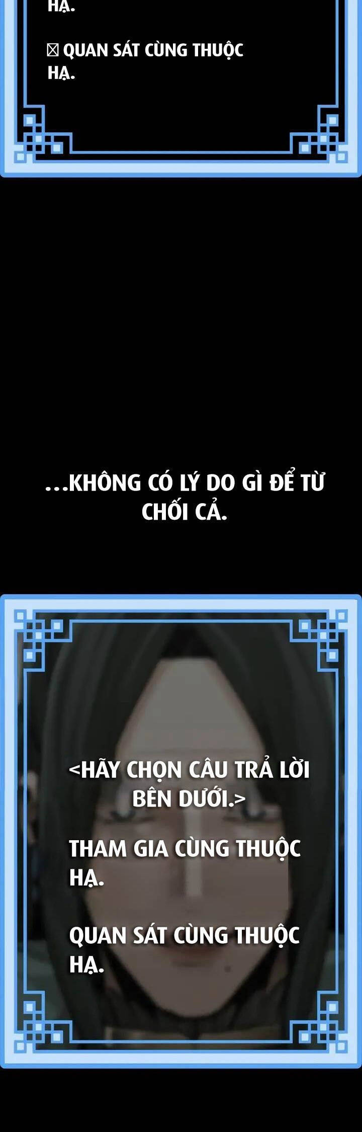 Thiên Ma Phi Thăng Truyện: Chapter 86