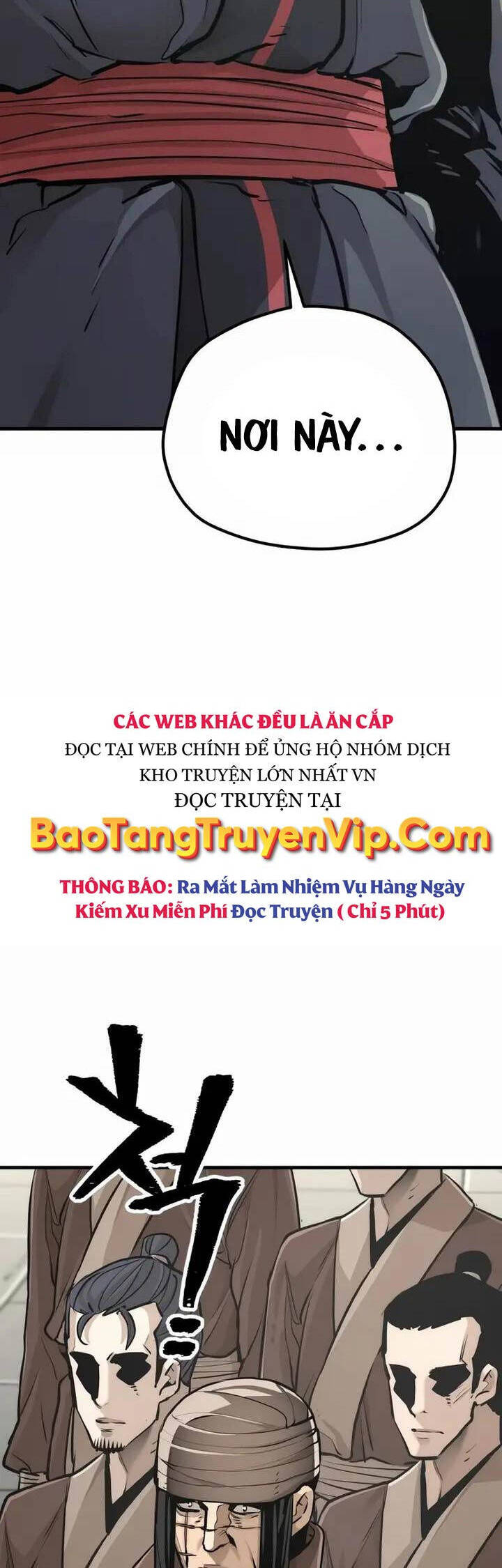 Thiên Ma Phi Thăng Truyện: Chapter 86