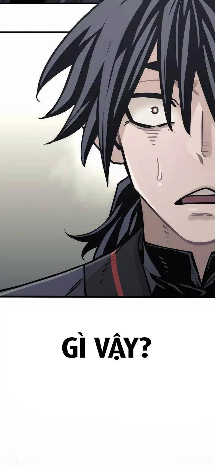 Thiên Ma Phi Thăng Truyện: Chapter 87