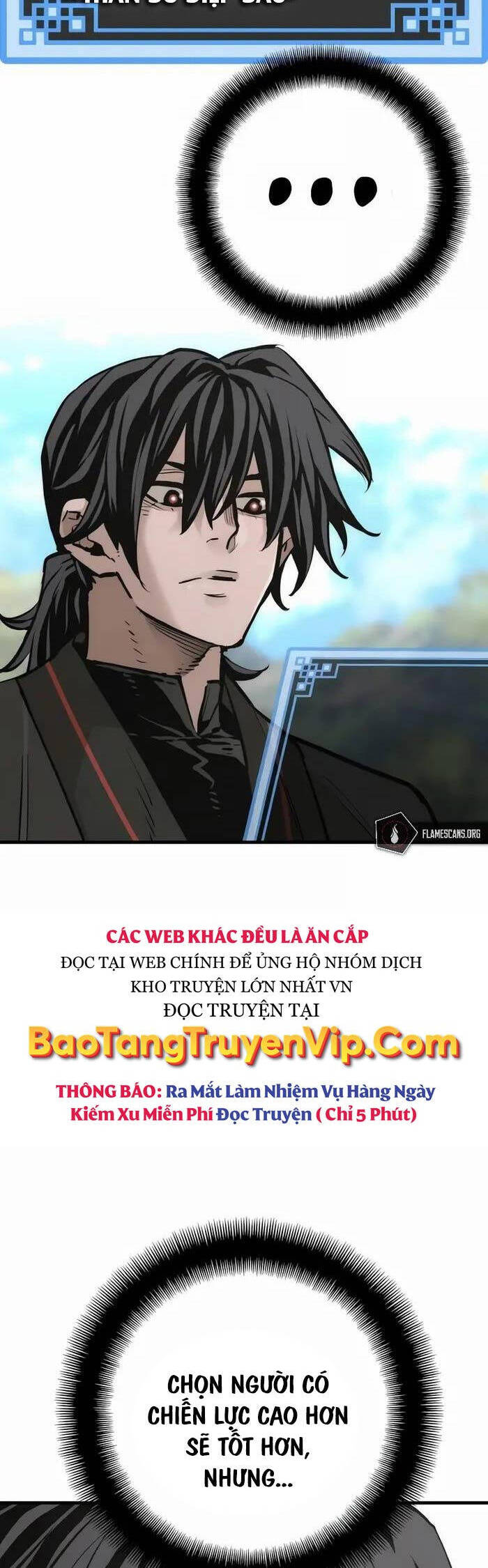 Thiên Ma Phi Thăng Truyện: Chapter 87