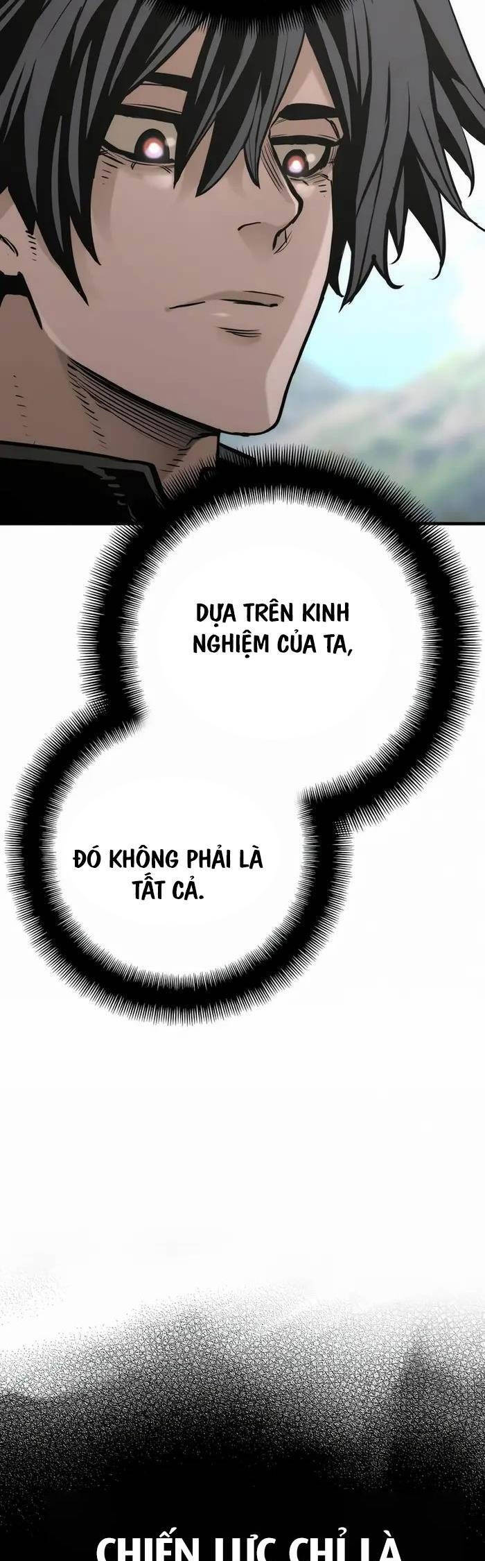 Thiên Ma Phi Thăng Truyện: Chapter 87