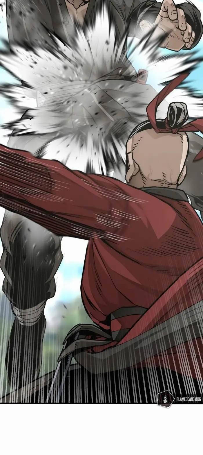 Thiên Ma Phi Thăng Truyện: Chapter 87