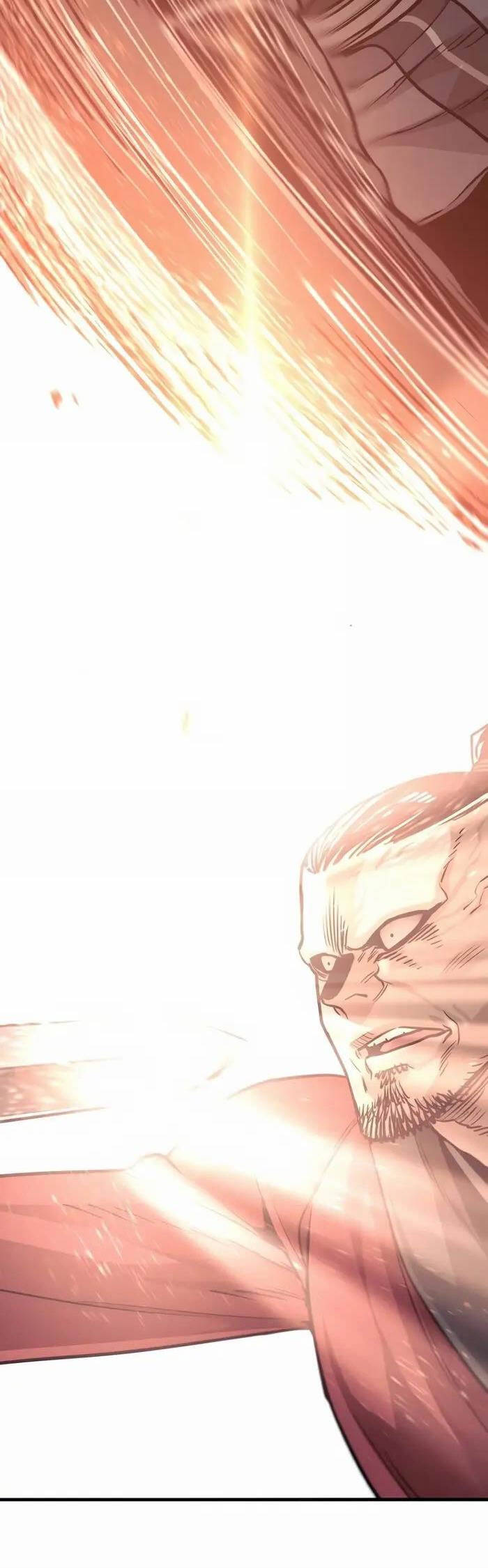 Thiên Ma Phi Thăng Truyện: Chapter 87