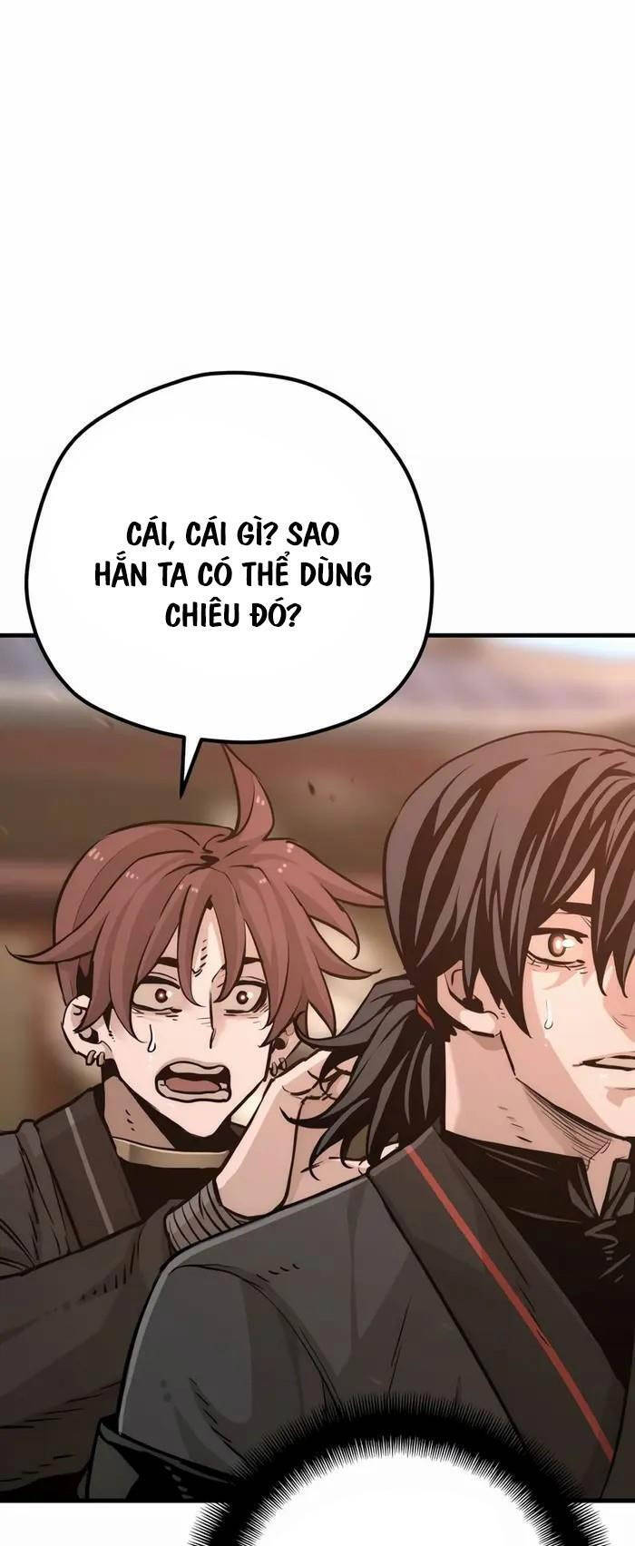 Thiên Ma Phi Thăng Truyện: Chapter 87