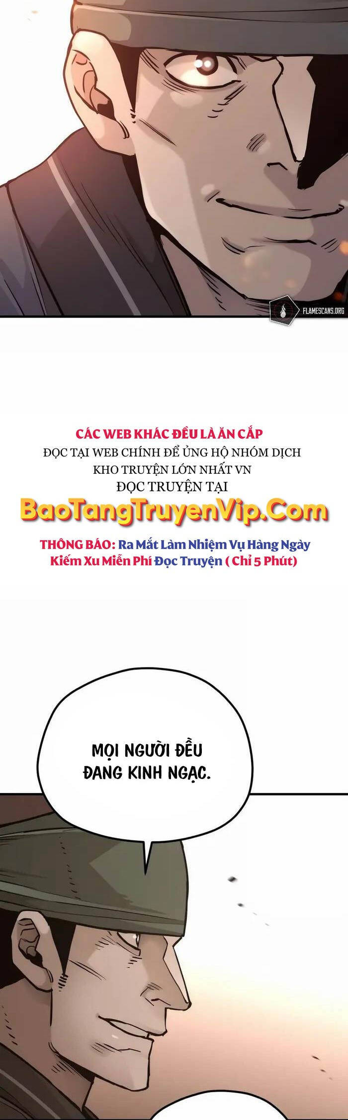 Thiên Ma Phi Thăng Truyện: Chapter 87