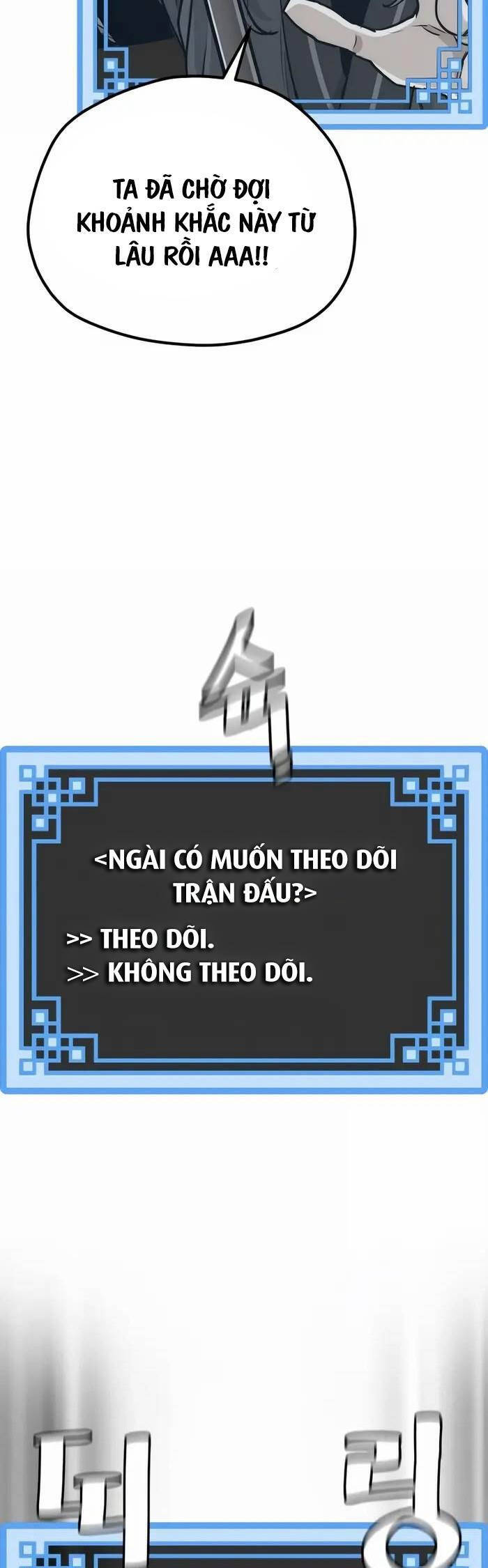 Thiên Ma Phi Thăng Truyện: Chapter 87