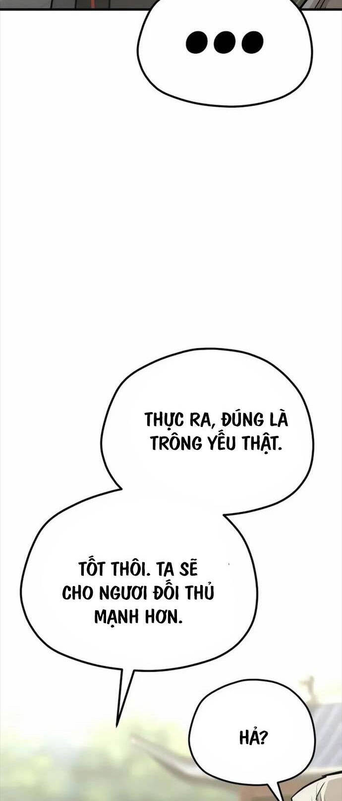 Thiên Ma Phi Thăng Truyện: Chapter 88