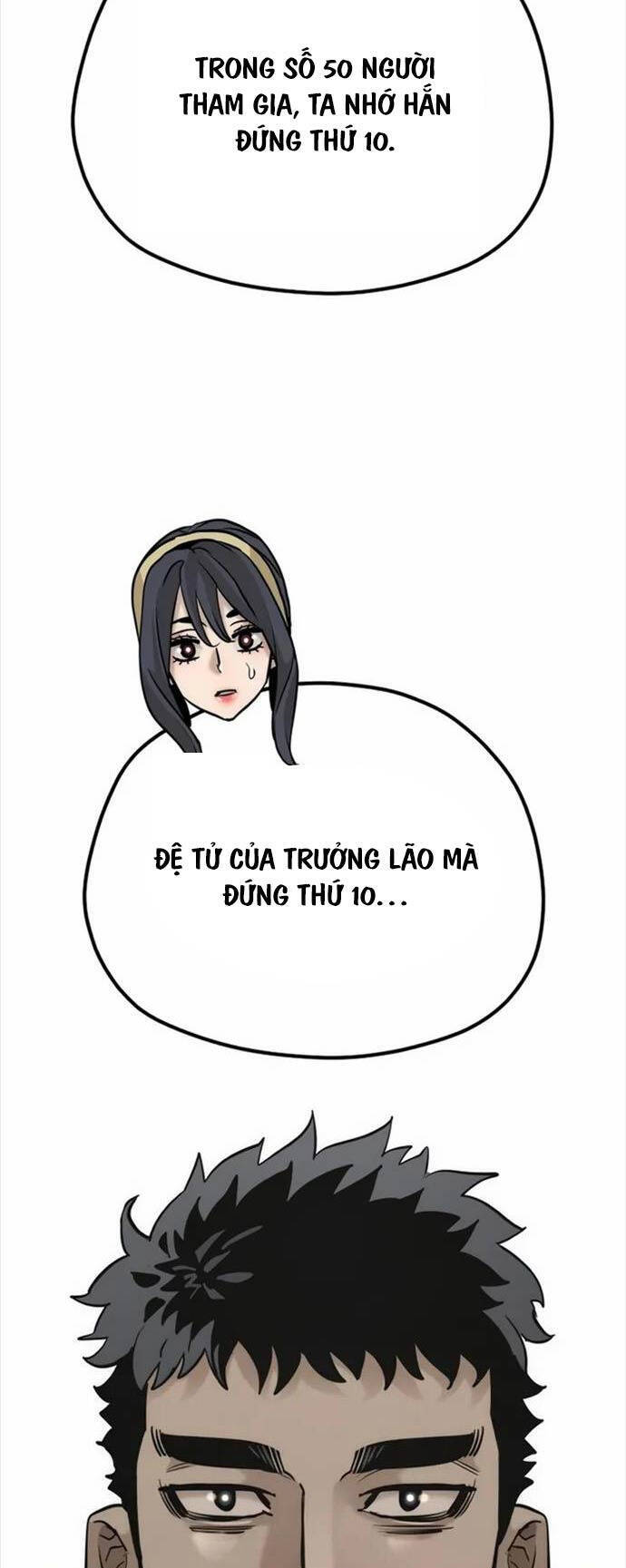 Thiên Ma Phi Thăng Truyện: Chapter 88