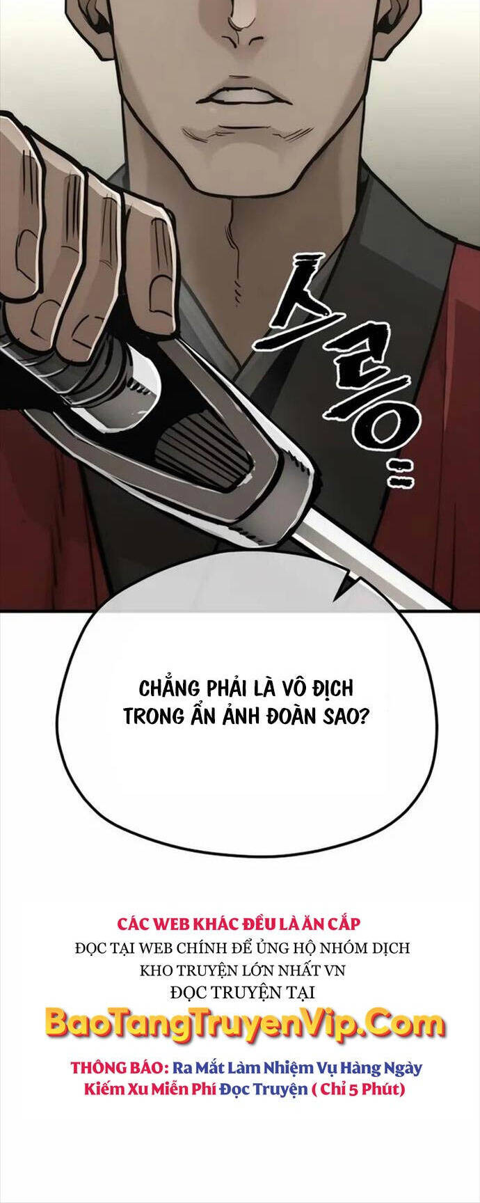 Thiên Ma Phi Thăng Truyện: Chapter 88