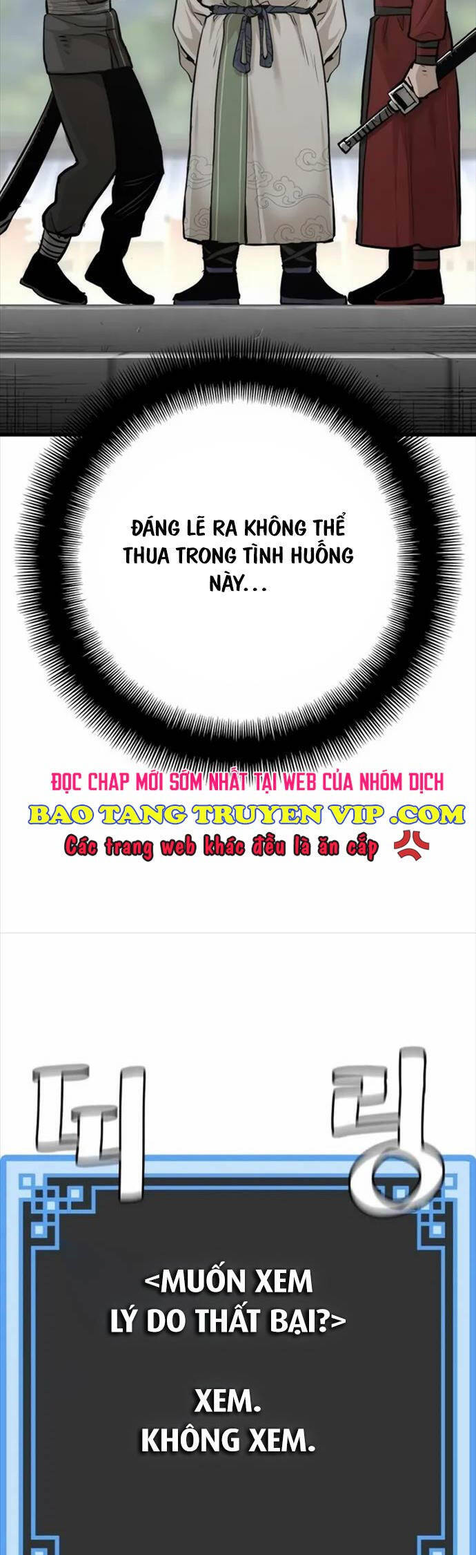 Thiên Ma Phi Thăng Truyện: Chapter 88