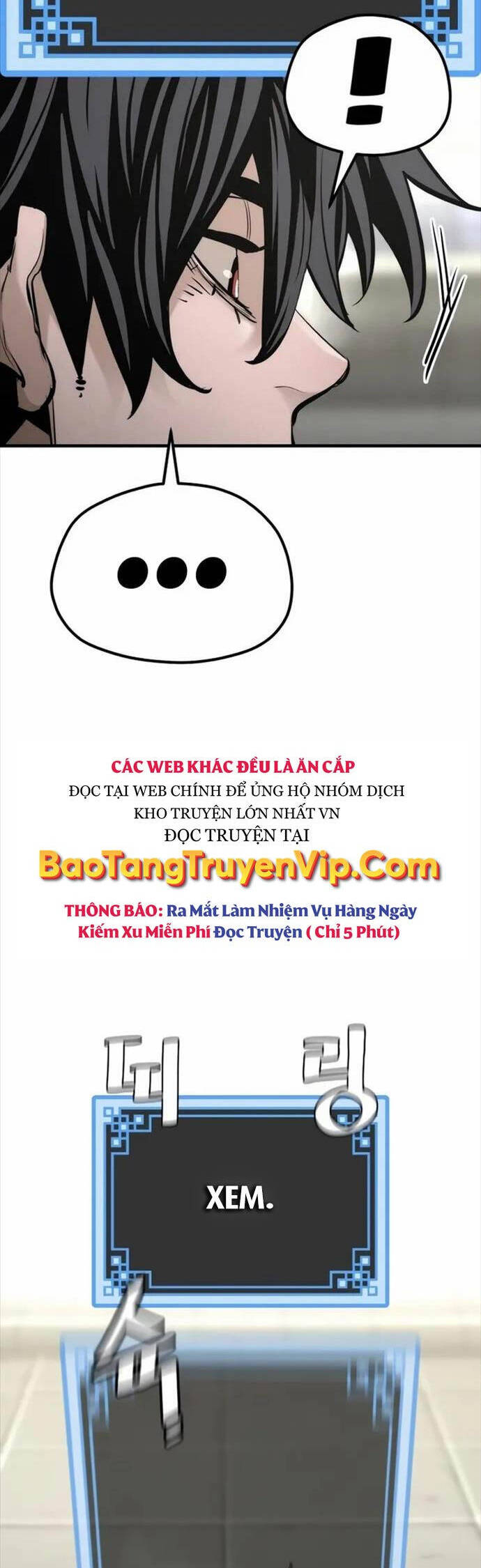 Thiên Ma Phi Thăng Truyện: Chapter 88
