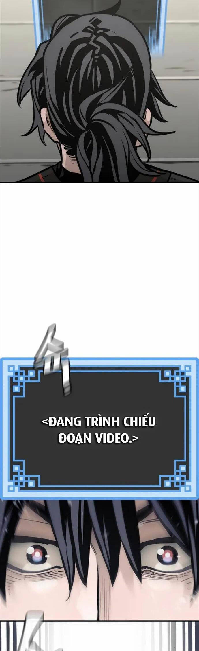 Thiên Ma Phi Thăng Truyện: Chapter 88