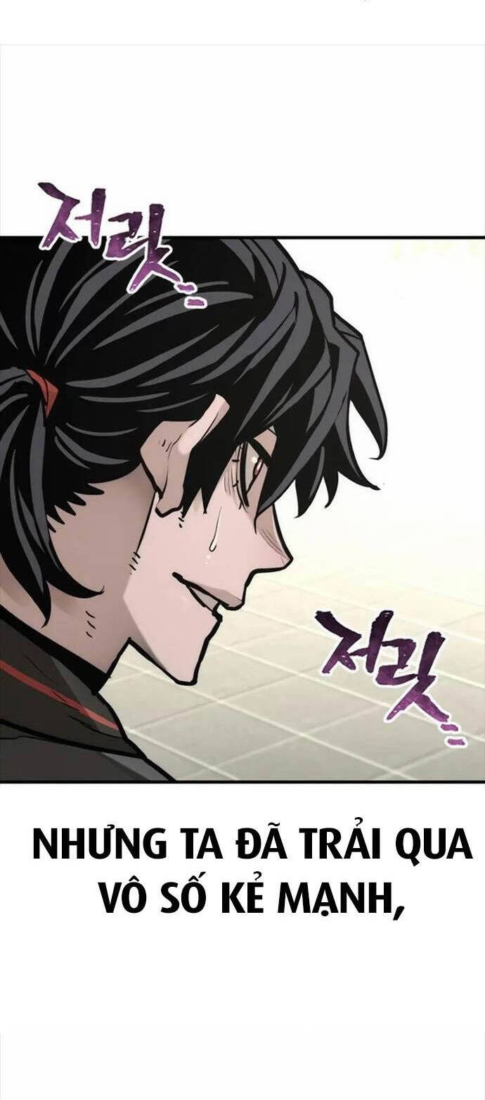 Thiên Ma Phi Thăng Truyện: Chapter 88