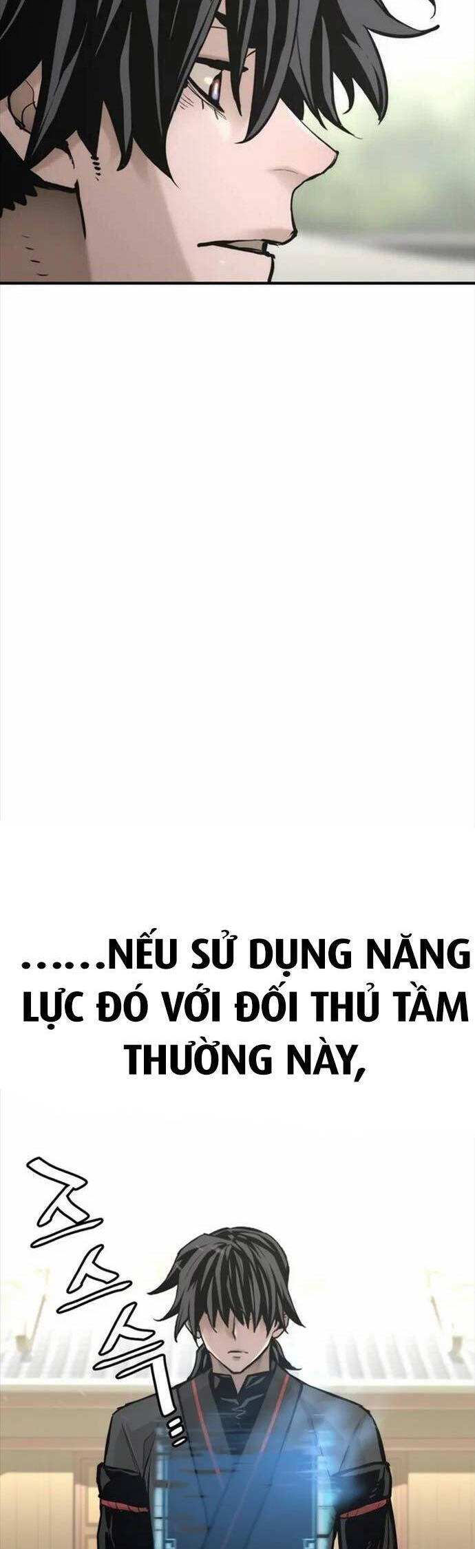 Thiên Ma Phi Thăng Truyện: Chapter 88