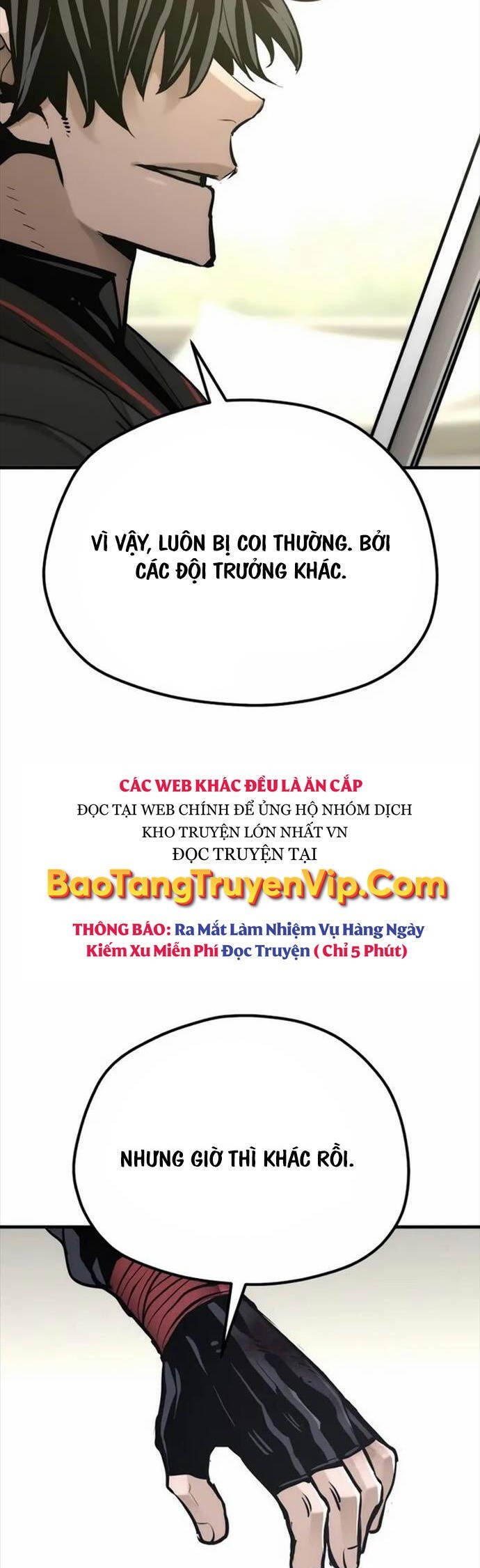 Thiên Ma Phi Thăng Truyện: Chapter 88