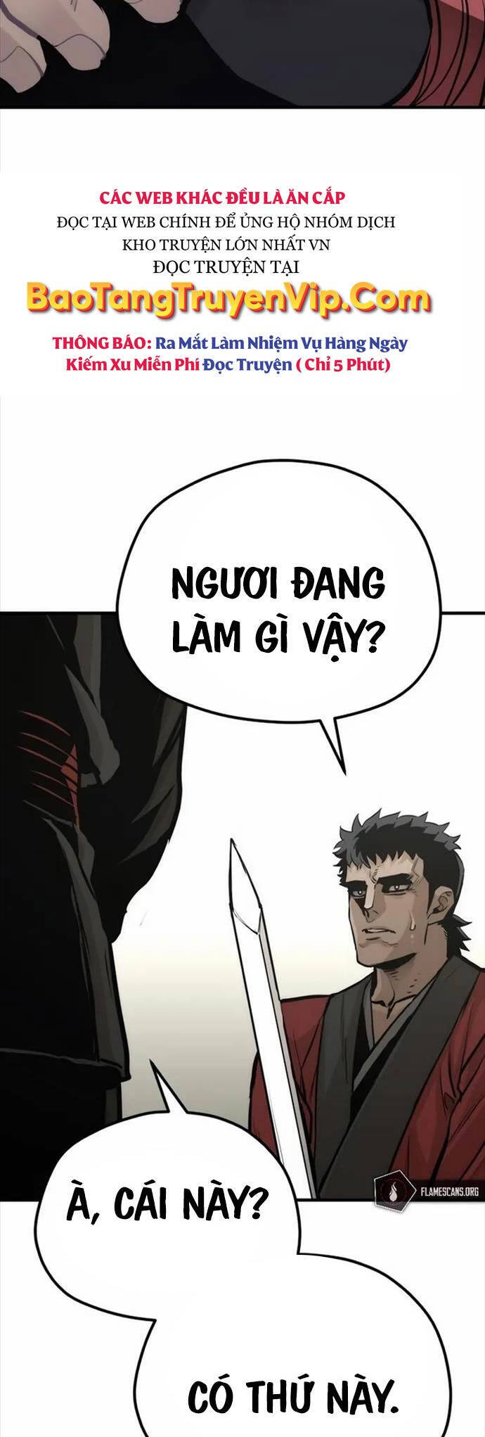 Thiên Ma Phi Thăng Truyện: Chapter 88