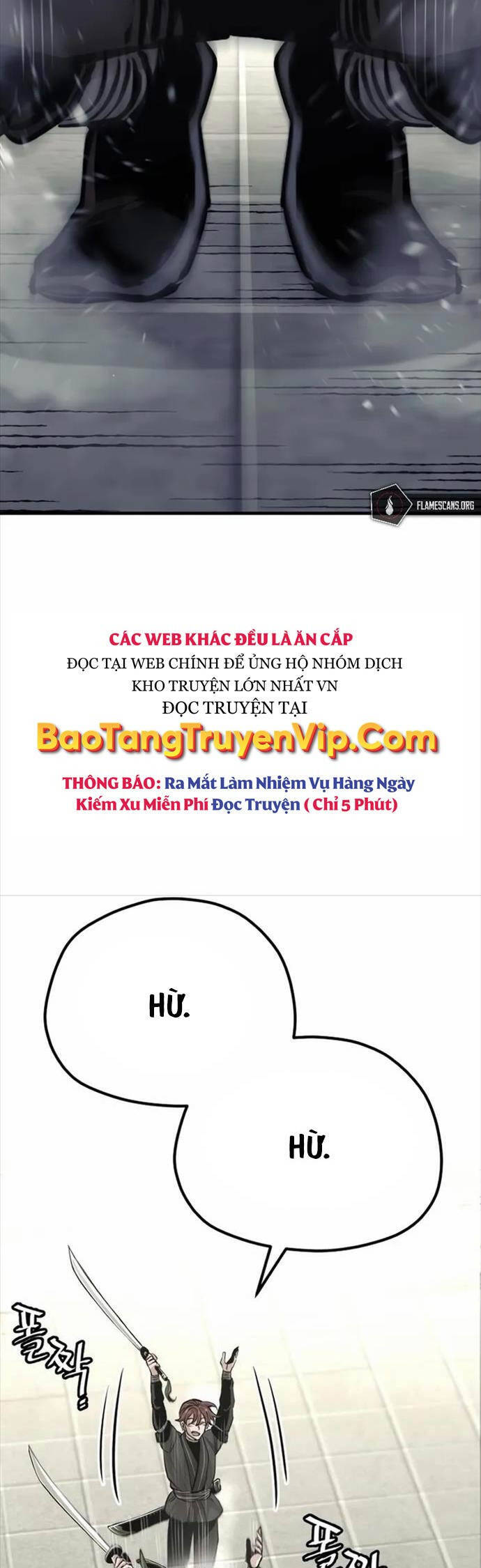 Thiên Ma Phi Thăng Truyện: Chapter 88