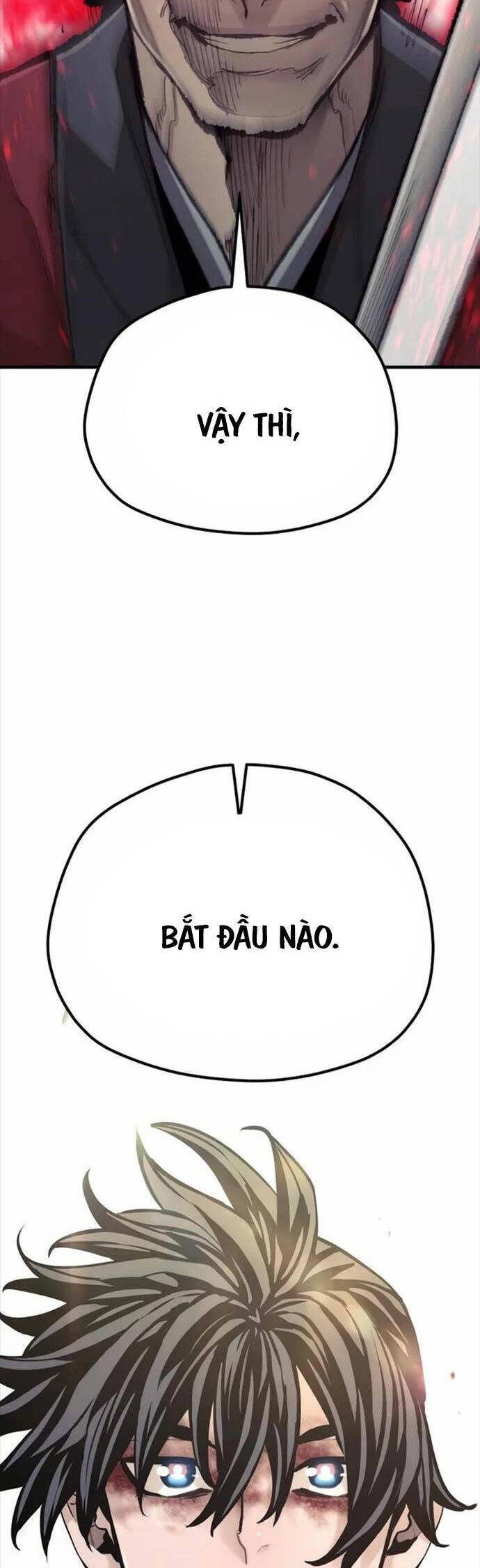 Thiên Ma Phi Thăng Truyện: Chapter 88