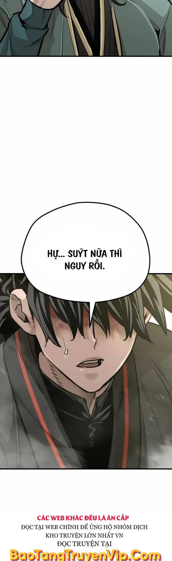Thiên Ma Phi Thăng Truyện: Chapter 89