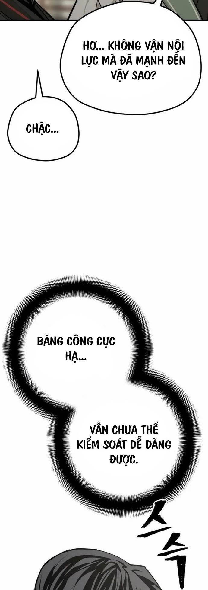 Thiên Ma Phi Thăng Truyện: Chapter 89