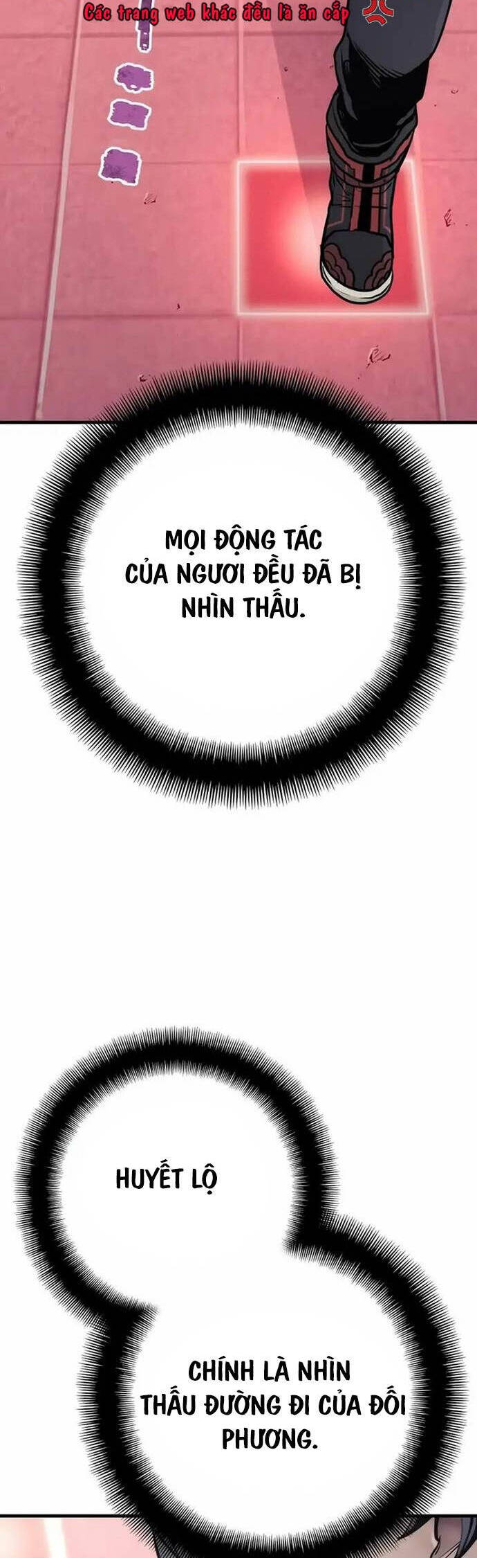 Thiên Ma Phi Thăng Truyện: Chapter 89