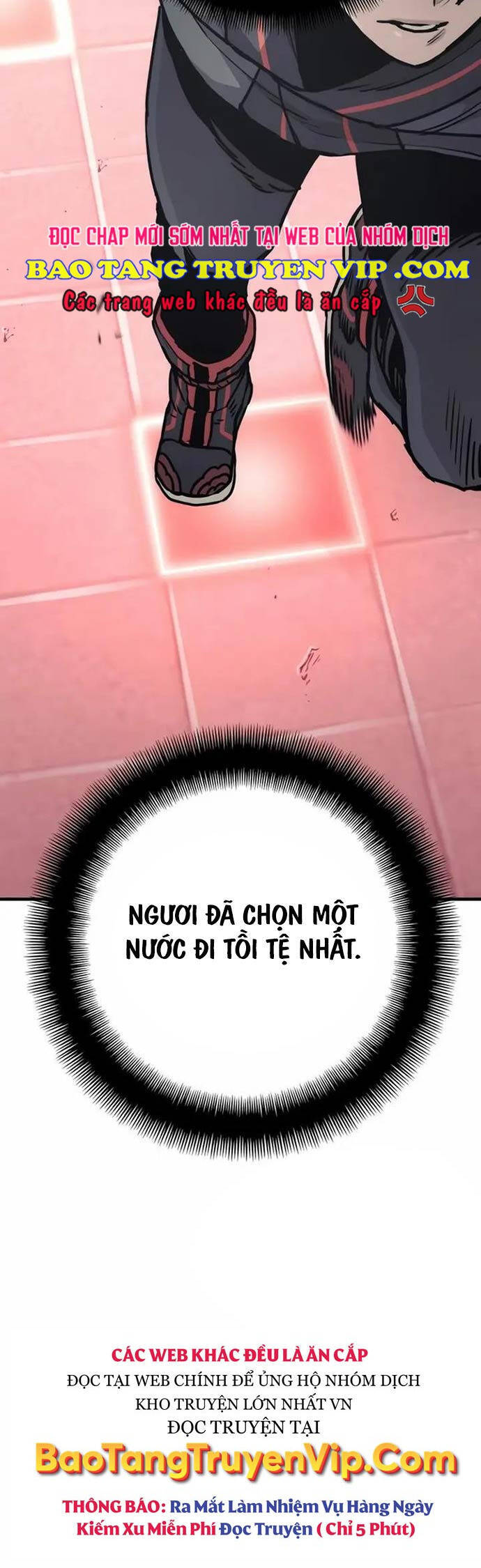 Thiên Ma Phi Thăng Truyện: Chapter 89