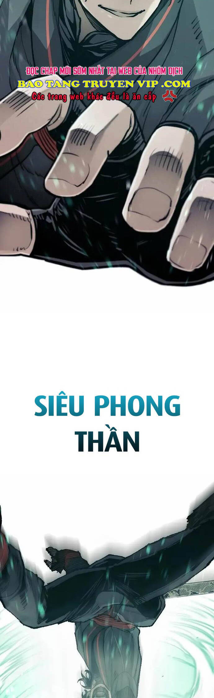 Thiên Ma Phi Thăng Truyện: Chapter 89